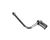 FR-6014 Unic alternate view 5