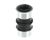 FR-7003 Unic alternate view 1