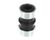 FR-7003 Unic alternate view 4