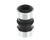 FR-7003 Unic alternate view 5