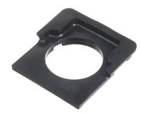 FR-7023 Unic alternate view 1