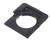 FR-7023 Unic alternate view 1