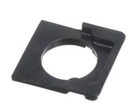 FR-7023 Unic alternate view 2