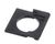 FR-7023 Unic alternate view 2