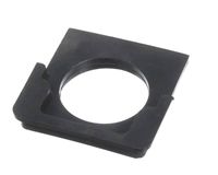 FR-7023 Unic alternate view 3
