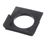 FR-7023 Unic alternate view 3