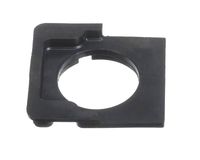 FR-7023 Unic alternate view 4