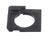 FR-7023 Unic alternate view 4