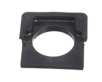 FR-7023 Unic alternate view 5
