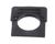 FR-7023 Unic alternate view 5