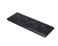 FR-7052 Unic alternate view 1