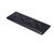 FR-7052 Unic alternate view 1