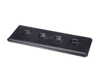 FR-7052 Unic alternate view 3