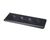 FR-7052 Unic alternate view 3