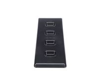 FR-7052 Unic alternate view 4