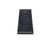 FR-7052 Unic alternate view 4