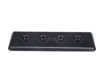FR-7052 Unic alternate view 5