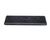 FR-7052 Unic alternate view 5
