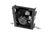 FRASS0101P Randell alternate view 3