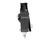 FRASS0101P Randell alternate view 4