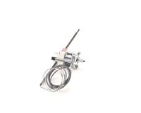 FRE-1050 Turbochef alternate view 4