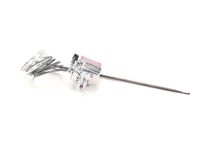 FRE-1050 Turbochef alternate view 5