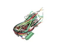 FRE-1160 Turbochef alternate view 5