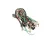 FRE-1160 Turbochef alternate view 6