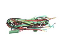 FRE-1160 Turbochef alternate view 5