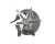 FRE-3001 Turbochef alternate view 1