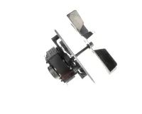 FRE-3001 Turbochef alternate view 4