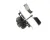 FRE-3001 Turbochef alternate view 4