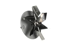 FRE-3001 Turbochef alternate view 5