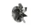 FRE-3001 Turbochef alternate view 5