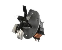 FRE-3001 Turbochef alternate view 6
