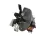 FRE-3001 Turbochef alternate view 6