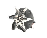 FRE-3001 Turbochef alternate view 1