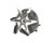 FRE-3001 Turbochef alternate view 1