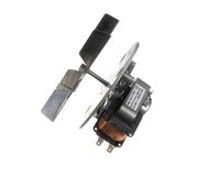 FRE-3001 Turbochef alternate view 2
