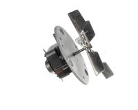 FRE-3001 Turbochef alternate view 4