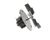 FRE-3001 Turbochef alternate view 4