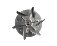 FRE-3001 Turbochef alternate view 5