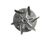 FRE-3001 Turbochef alternate view 5