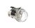 FRE-3005 Turbochef alternate view 1