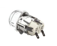 FRE-3005 Turbochef alternate view 3