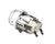 FRE-3005 Turbochef alternate view 3