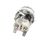 FRE-3005 Turbochef alternate view 4