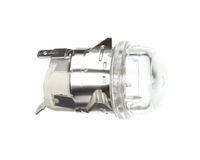 FRE-3005 Turbochef alternate view 5