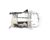 FRE-3005 Turbochef alternate view 5