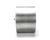 FRI134138400 Frigidaire alternate view 4